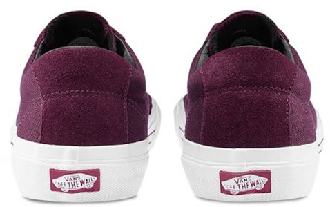 ヴァンズ サドルシド プロ (ポートロイヤル) VN0A4BTB5U7 Shop ヴァンズ サドルシド プロ (ポートロイヤル) VN0A4BTB5U7