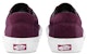 Vans Saddle Sid Pro Port Royale Kasut Lelaki VN0A4BTB5U7