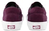 Shop Vans Saddle Sid Pro Port Royale Kasut Lelaki VN0A4BTB5U7