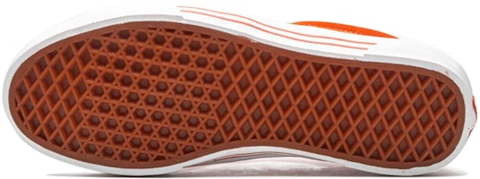 Vans Saddle Sid Pro Skate Merah VN0A4BTB10N Purchase Vans Saddle Sid Pro Skate Merah VN0A4BTB10N