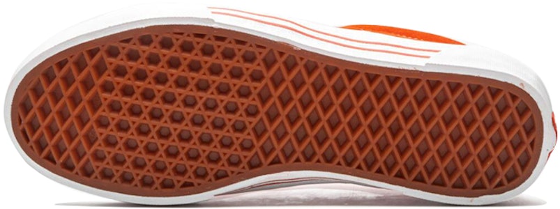 Vans Saddle Sid Pro Skate 輕便透氣 低幫休閒板鞋 紅 Purchase Vans Saddle Sid Pro Skate 輕便透氣 低幫休閒板鞋 紅