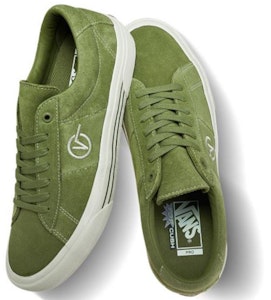 ヴァンズ サドル シド プロ VN0A4BTBSR8 Lookbook ヴァンズ サドル シド プロ VN0A4BTBSR8