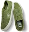 Lookbook Vans Saddle Sid Pro Lelaki & Wanita VN0A4BTBSR8