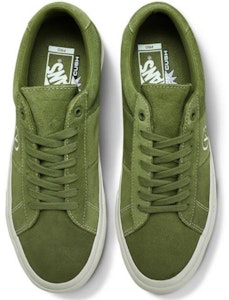 ヴァンズ サドル シド プロ VN0A4BTBSR8 Shop ヴァンズ サドル シド プロ VN0A4BTBSR8