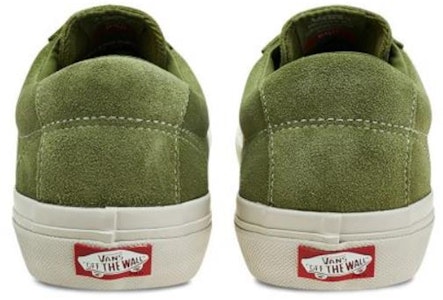 ヴァンズ サドル シド プロ VN0A4BTBSR8 Purchase ヴァンズ サドル シド プロ VN0A4BTBSR8