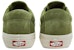 Vans Saddle Sid Pro Lelaki & Wanita VN0A4BTBSR8
