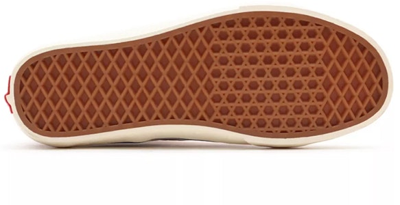 万斯 盐洗 Sk8-hi 138 Decon Sf 橙色 VN0A3MV14UH Shop 万斯 盐洗 Sk8-hi 138 Decon Sf 橙色 VN0A3MV14UH