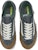 Kasut Vans Salt Wash Style 136 Decon VR3 'Biru Gula Putih' VN0A4BX9G0Z