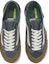 Lookbook Kasut Vans Salt Wash Style 136 Decon VR3 'Biru Gula Putih' VN0A4BX9G0Z