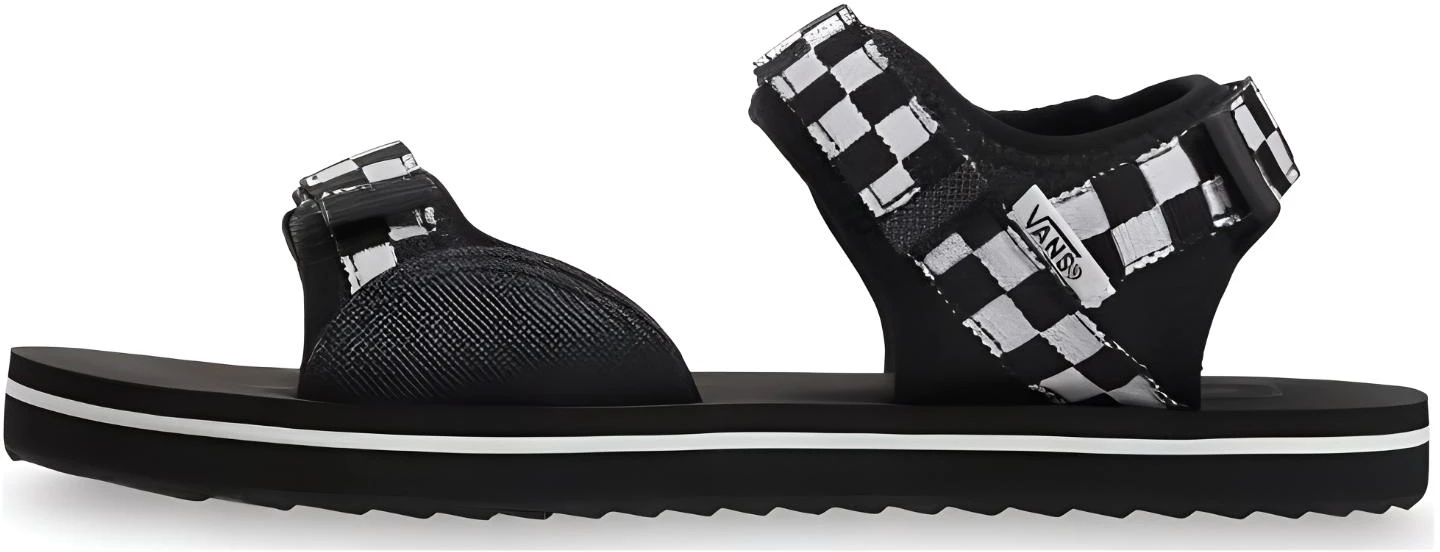 vans-sandales-tri-lock-black-white-vn-0-a54-fj-53-c