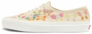 Vans Sandy Liang x Authentic 44 DX 'Petal Graffiti' - Kasut Bunga Grafiti VN0A5KX4AXH(S-BOX)