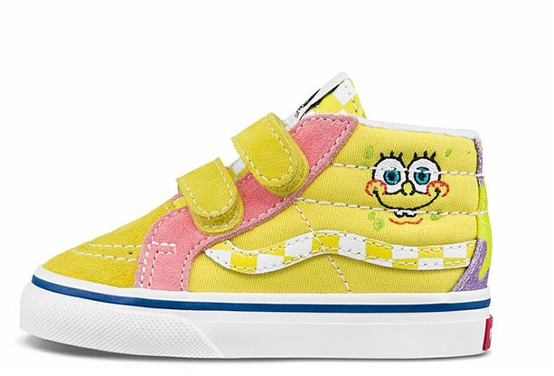 toddler-sandy-liang-x-sponge-bob-square-pants-x-vans-sk8-mid-yellow-pink-vn-0-a5-dxd-9-es