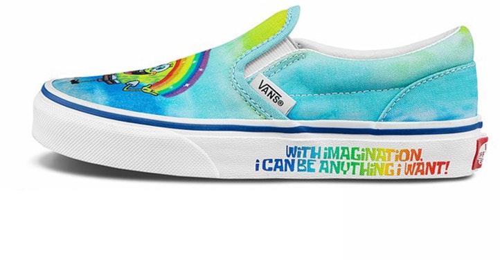 youth-on-x-vans-slip-on-colorful-kids-vn-0-a5-kxmzaw