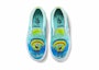Shop Vans Sandy Liang xx Slip-On Multicolor VN0A5KXMZAW