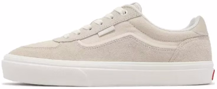 vans-sc-marverick-low-versatile-comfort-shock-absorbent-durable-cream-6229330005