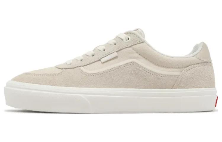 Vans SC Marverick 'off white' 6229330005