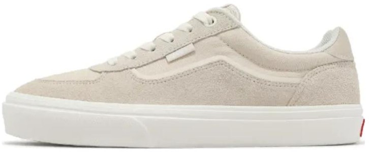 Vans SC Marverick 'off white' Putih Pudar 6229330005 Buy Vans SC Marverick 'off white' Putih Pudar 6229330005