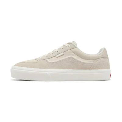 Vans SC Marverick 'off white'