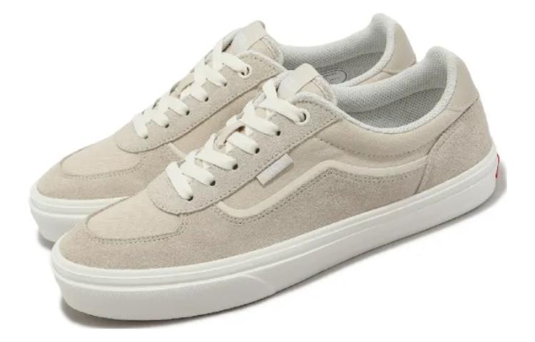 Vans SC Marverick 'off white' 圖 2