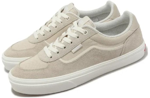 Vans SC Marverick 'off white' 6229330005 Order Vans SC Marverick 'off white' 6229330005