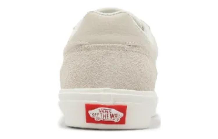 Vans SC Marverick 'off white' 圖 3