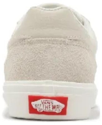 Vans SC Marverick 'off white' 6229330005 Lookbook Vans SC Marverick 'off white' 6229330005