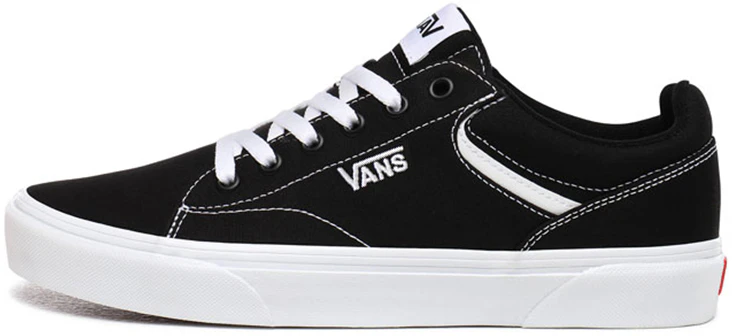 vans-seldan-black-white-vn-0-a4-tze-187