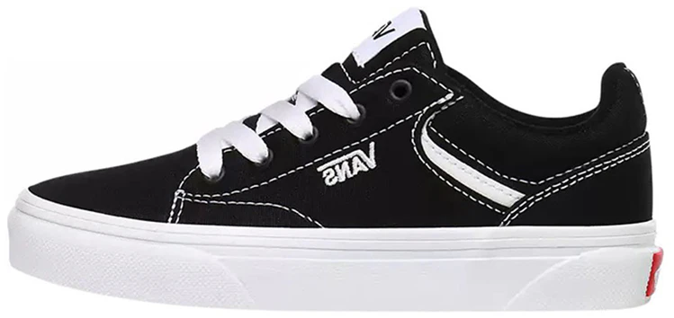 women-vans-seldan-trendy-lightweight-comfort-low-top-casual-fashion-vn-0-a4-u25187