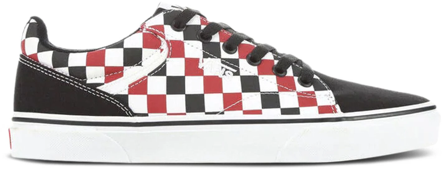 vans-seldan-chili-pepper-checkerboard