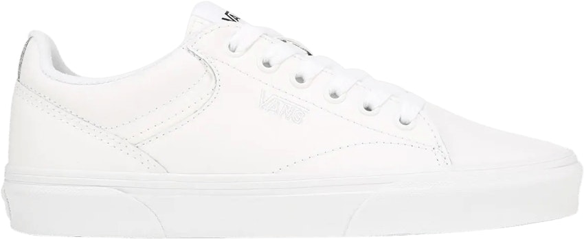 vans-seldan-tumble-triple-white