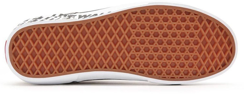 Vans Seldan Low-Top Sneakers Brown VN0A4TZE9CK Shop Vans Seldan Low-Top Sneakers Brown VN0A4TZE9CK