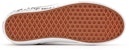 Vans Seldan Low-Top Sneakers Brown VN0A4TZE9CK