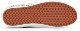 Shop Vans Seldan Low-Top Sneakers Brown VN0A4TZE9CK