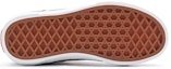 Purchase Vans Seldan Sneakers K Red/White VN0A4U259AT
