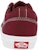 Vans Seldan Sneakers Red VN0A4TZE8J7