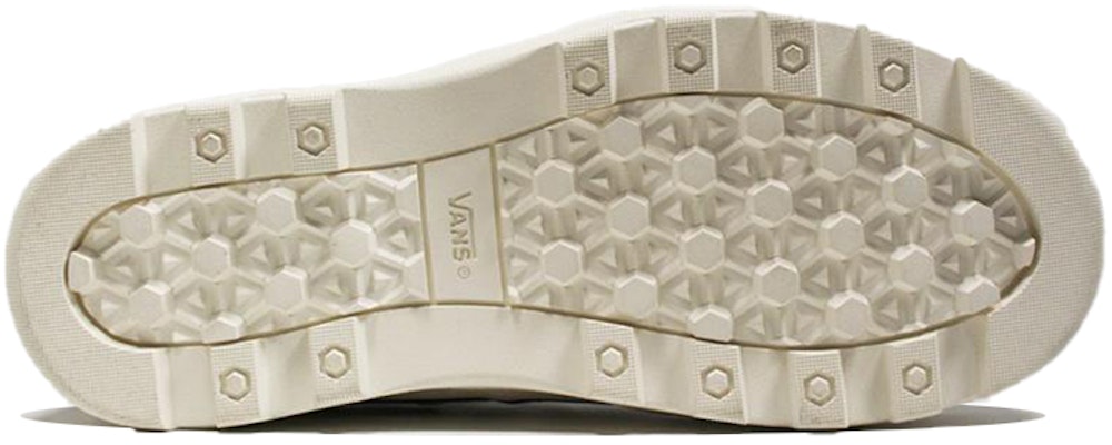 Vans Sentry Tablero de Ajedrez Rojo/Blanco VN0A4P3KTG7 Shop Vans Sentry Tablero de Ajedrez Rojo/Blanco VN0A4P3KTG7