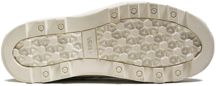 Vans Sentry 紅白棋盤格 Shop Vans Sentry 紅白棋盤格