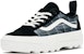 Vans Sentry Old Skool 'Black Blue White' VN0A5KR3BLK