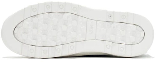 Vans Sentry Old Skool 'Negro Azul Blanco' VN0A5KR3BLK Purchase Vans Sentry Old Skool 'Negro Azul Blanco' VN0A5KR3BLK