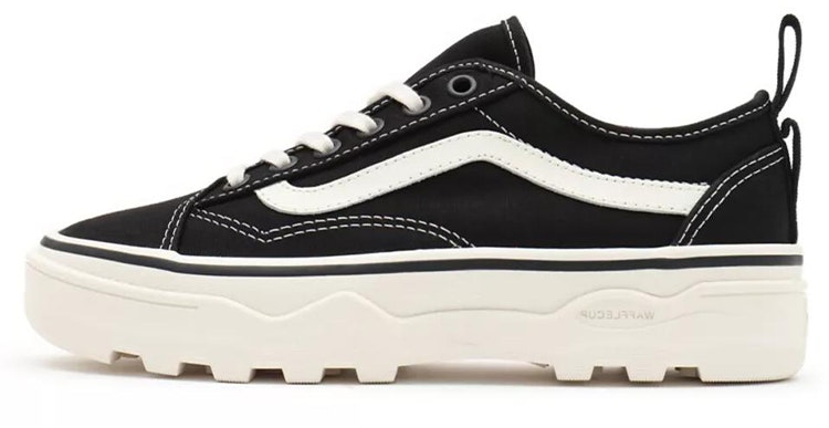 vans-sentry-old-skool-black-marshmallow-wmns