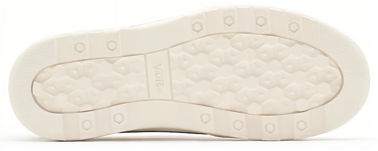 Vans Sentry Old Skool「黑色棉花糖」VN0A5KR3VQE Purchase Vans Sentry Old Skool「黑色棉花糖」VN0A5KR3VQE