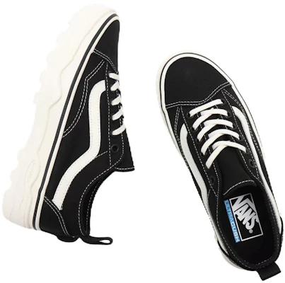 Vans Sentry Old Skool ''Nero Marshmallow'' VN0A5KR3VQE Purchase Vans Sentry Old Skool ''Nero Marshmallow'' VN0A5KR3VQE