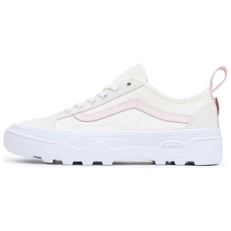 Vans Sentry Old Skool 'Cream Pink' VN0A5KR3LLC