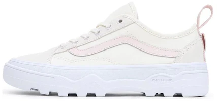 Vans Sentry Old Skool 'Cream Pink' VN0A5KR3LLC Vans Sentry Old Skool 'Cream Pink' VN0A5KR3LLC