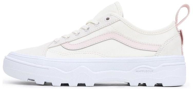vans-sentry-old-skool-cream-pink-vn-0-a5-kr-3-llc