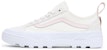 Vans Sentry Old Skool 'Cream Pink' VN0A5KR3LLC