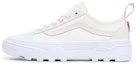 Buy Vans Sentry Old Skool 'Cream Pink' VN0A5KR3LLC