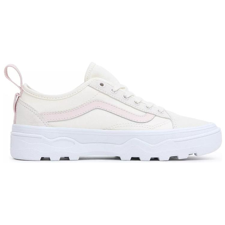Order Vans Sentry Old Skool ''Cream Pink'' Sneaker VN0A5KR3LLC