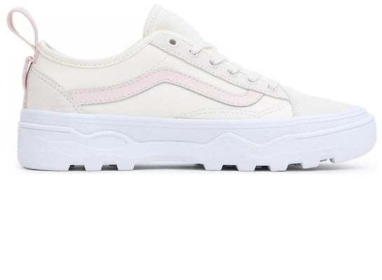 반스 센트리 올드스쿨 '크림 핑크' (Vans Sentry Old Skool 'Cream Pink') VN0A5KR3LLC Order 반스 센트리 올드스쿨 '크림 핑크' (Vans Sentry Old Skool 'Cream Pink') VN0A5KR3LLC