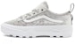 Vans Sentry Old Skool 'Crushed Velvet' VN0A5KR3A62